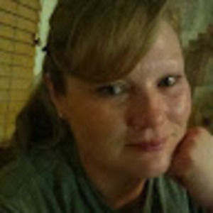 Meet your Posher, Marcia